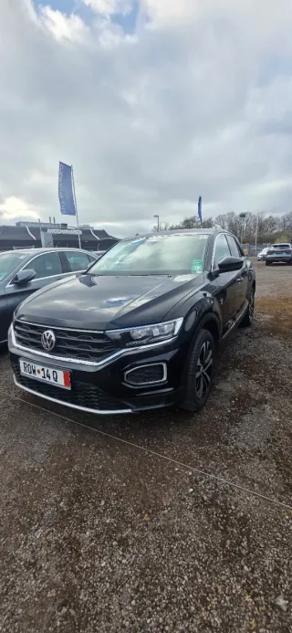 Importamos TÚ PRÓXIMO COCHE Guadalajara