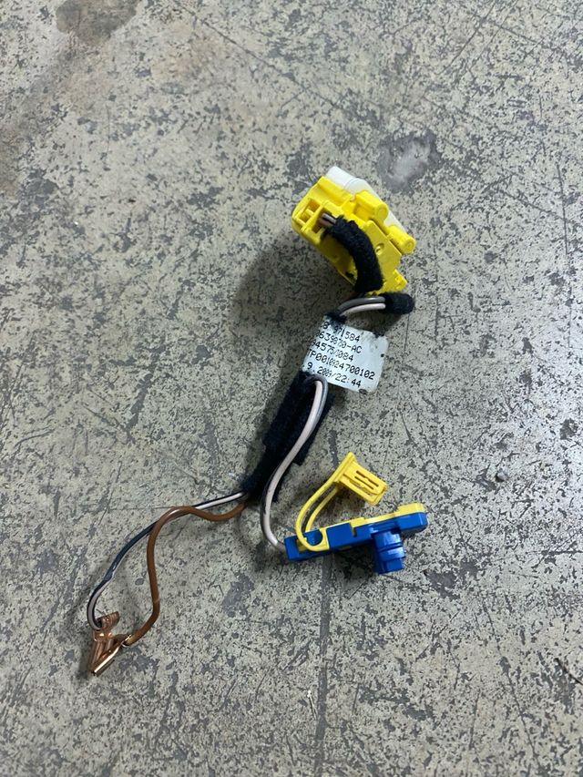 Cable airbag original Volkswagen