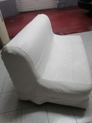 Sofa cama ikea