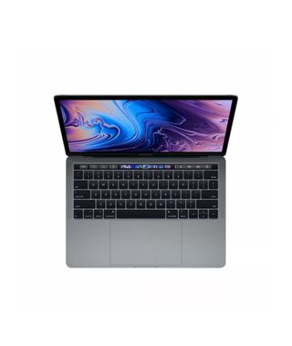 MacBook Air 13" Retina 2019