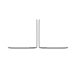 MacBook Air 13" Retina 2019