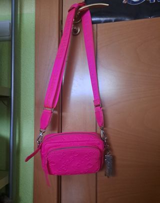 Bolso de Desigual