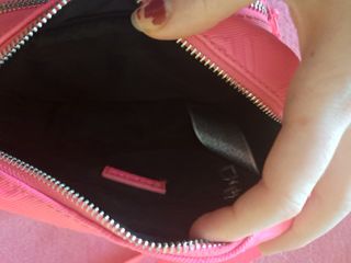 Bolso de Desigual