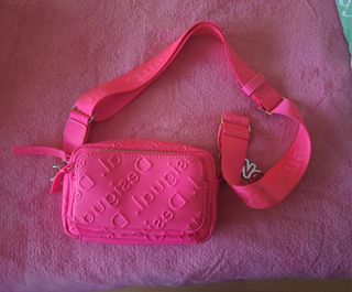 Bolso de Desigual