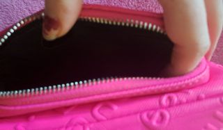 Bolso de Desigual