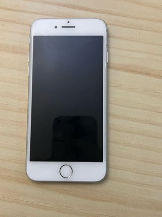 iPhone 8 64GB . Excelente estado. Libre