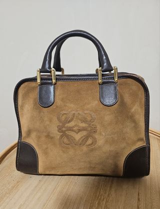 Bolso LOEWE Amazona