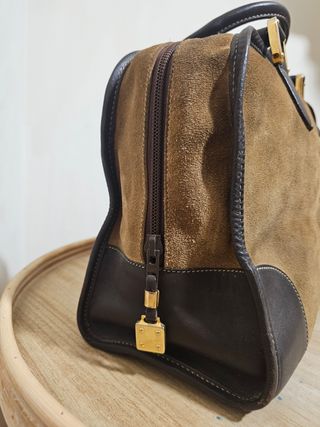 Bolso LOEWE Amazona