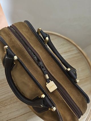 Bolso LOEWE Amazona