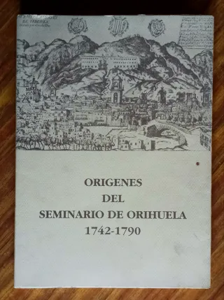 SE VENDEN LIBROS HISTORIA POLÍTICA. HAGO ENVÍOS