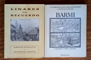 SE VENDEN LIBROS HISTORIA POLÍTICA. HAGO ENVÍOS