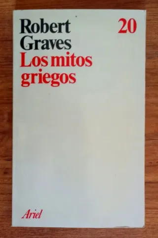 SE VENDEN LIBROS HISTORIA POLÍTICA. HAGO ENVÍOS