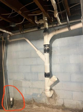 FONTANERO PARTICULAR VALENCIA Y ALREDEDORES 24H.