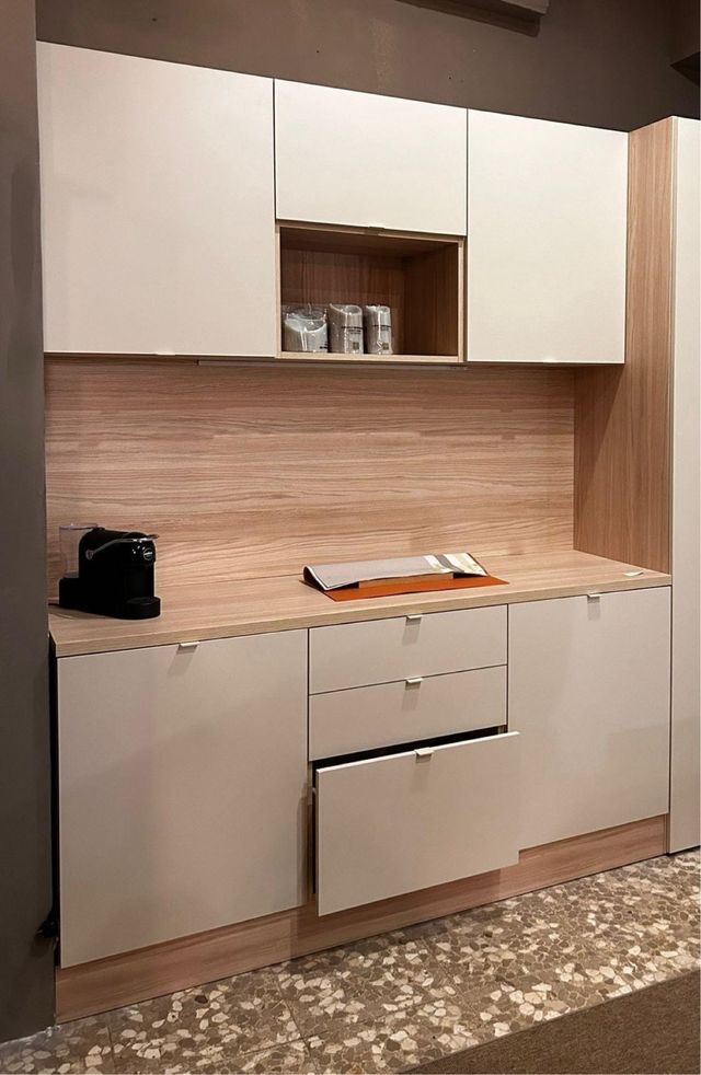 MUEBLE MULTIFUNCIONAL