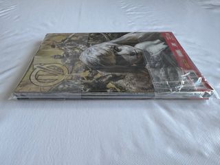 Marvel Los nuevos Vengadores 28 a 39