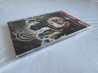 Marvel Los nuevos Vengadores 28 a 39