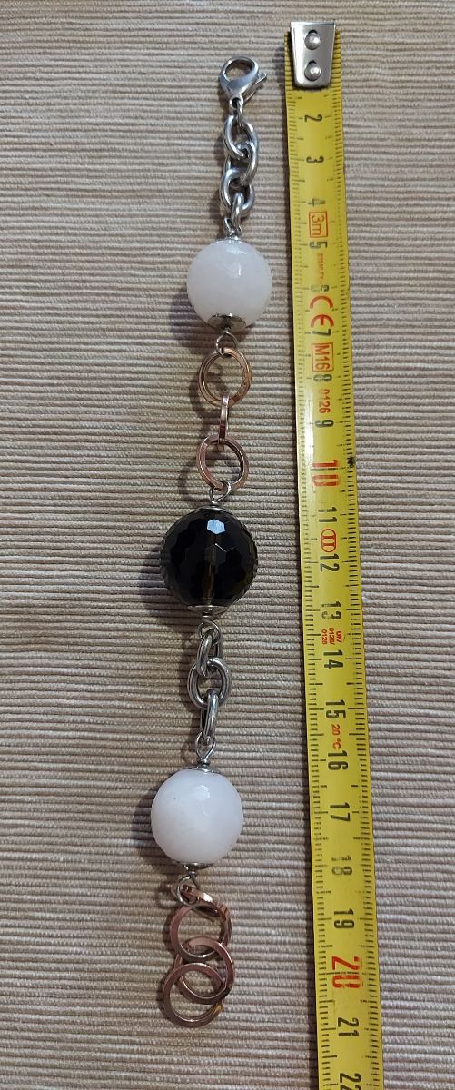 Bracciale argento 925