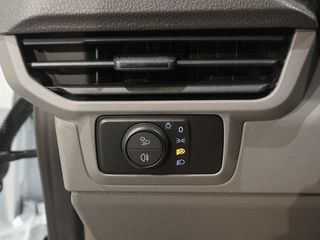 Volkswagen Transporter Furgon Batalla Corta TN 2.0 TDI 81 kW (110 CV)