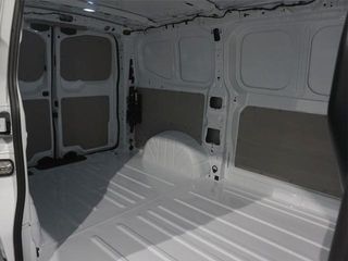 Volkswagen Transporter Furgon Batalla Corta TN 2.0 TDI 81 kW (110 CV)