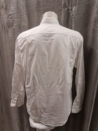 Camicia  Uomo lacoste taglia L