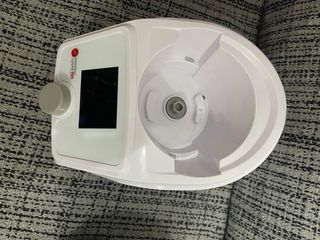 Cucina Mini monsieur