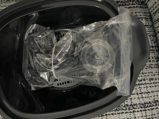 Cucina Mini monsieur