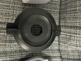 Cucina Mini monsieur