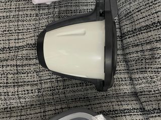 Cucina Mini monsieur