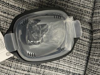 Cucina Mini monsieur