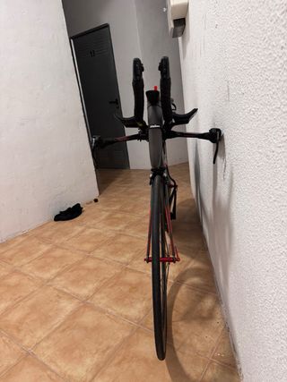 Specialized Shiv S