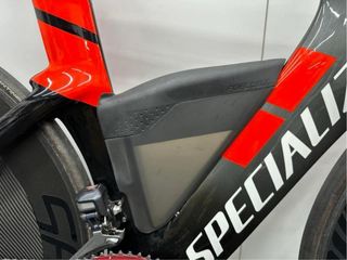 Specialized Shiv S