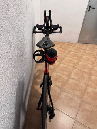 Specialized Shiv S