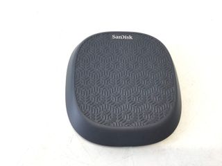 disco duro multimedia sandisk ixpand base
