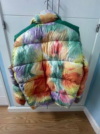 Moncler vintage