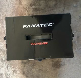 Volante sportivo F1 V2 per sterzo