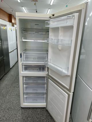 Nevera marca samsung grantia transporte gratis