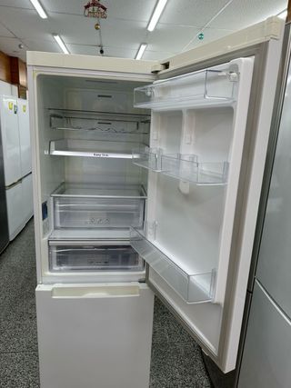 Nevera marca samsung grantia transporte gratis