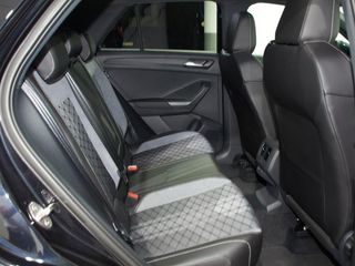 Volkswagen T-Roc R-Line 2.0 TDI 110 kW (150 CV) DSG