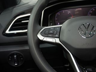 Volkswagen T-Roc R-Line 2.0 TDI 110 kW (150 CV) DSG