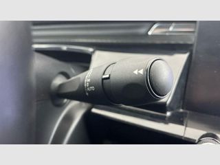 Peugeot 508 5P Active BlueHDi 96kW S&S 6vel MAN