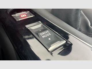 Peugeot 508 5P Active BlueHDi 96kW S&S 6vel MAN