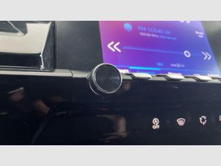 Peugeot 508 5P Active BlueHDi 96kW S&S 6vel MAN