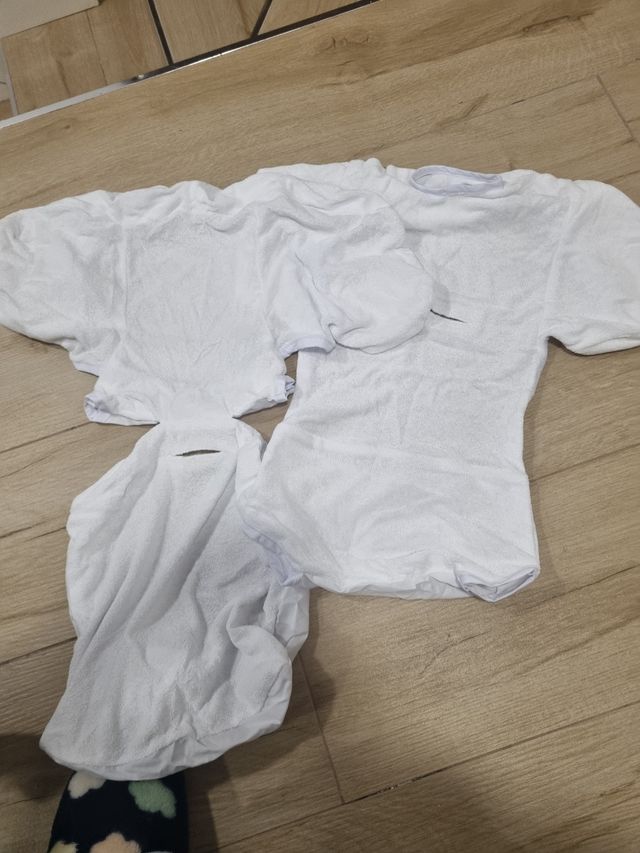 Fodera protettiva per seggiolino auto GB