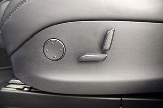 Tesla Model X 100d 6Plazas AWD 525cv