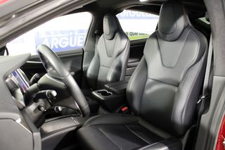 Tesla Model X 100d 6Plazas AWD 525cv