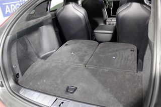 Tesla Model X 100d 6Plazas AWD 525cv