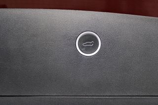 Tesla Model X 100d 6Plazas AWD 525cv