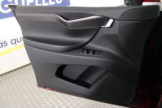 Tesla Model X 100d 6Plazas AWD 525cv