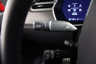 Tesla Model X 100d 6Plazas AWD 525cv