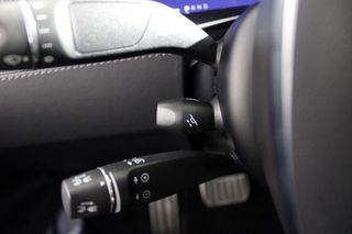 Tesla Model X 100d 6Plazas AWD 525cv